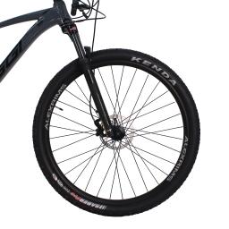 BICICLETA OGGI 7.5 GX/XCR 12V | Dantas Bikes