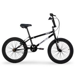FAMILIY PRODUATS風　BMX STEM 50mm BICICLETA BMX PRO-X SERIE 5 | Dantas Bikes