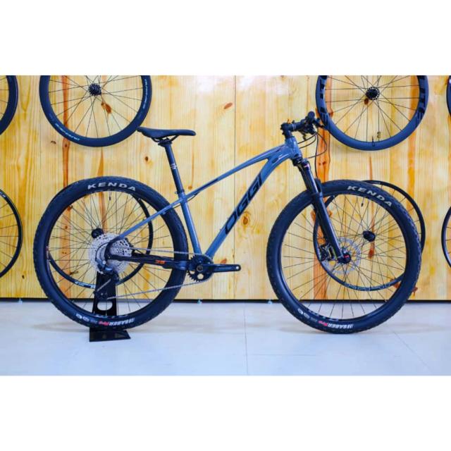 Essa imagem não possui texto alternativo