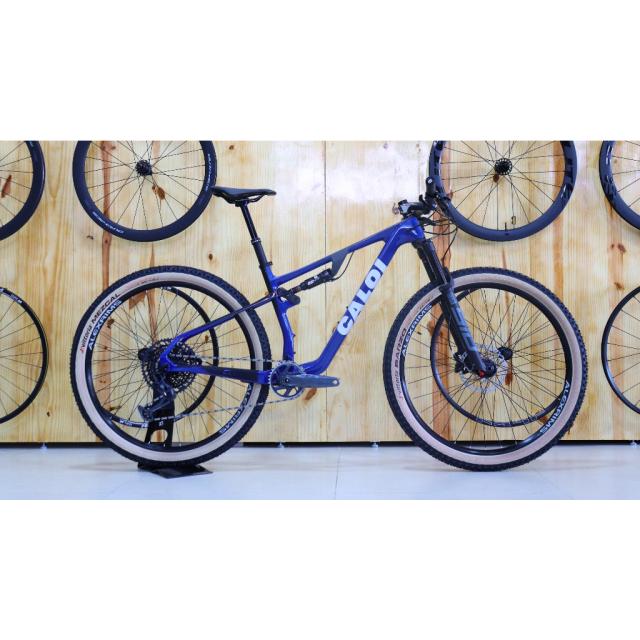 Essa imagem não possui texto alternativo