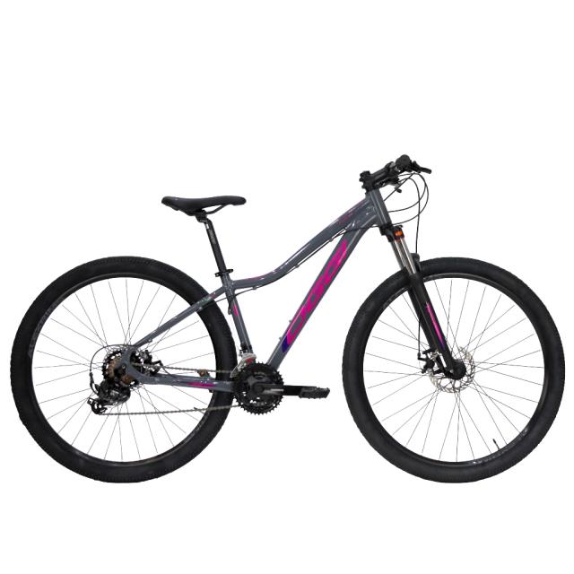 Essa imagem não possui texto alternativo