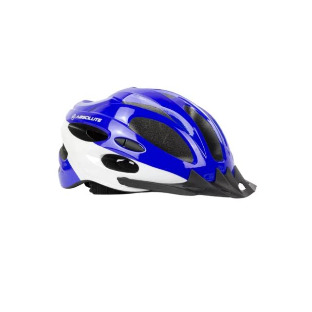 Essa imagem não possui texto alternativo