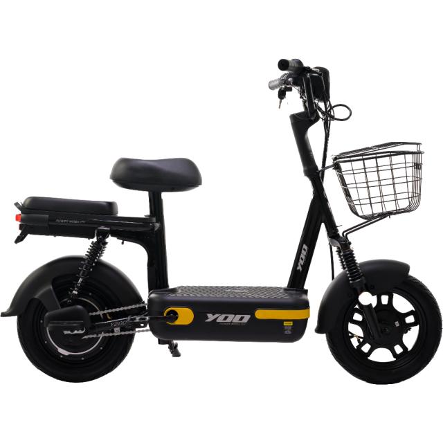 Essa imagem não possui texto alternativo