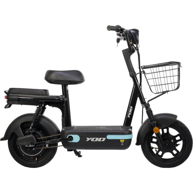 Essa imagem não possui texto alternativo