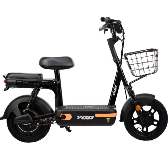 Essa imagem não possui texto alternativo