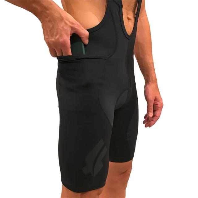 Essa imagem não possui texto alternativo