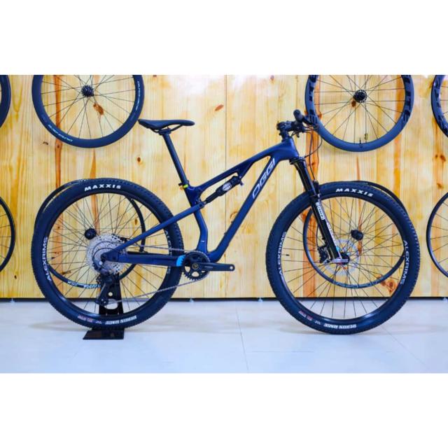 Essa imagem não possui texto alternativo