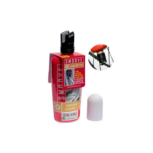 Essa imagem não possui texto alternativo