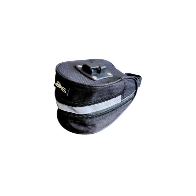 Essa imagem não possui texto alternativo