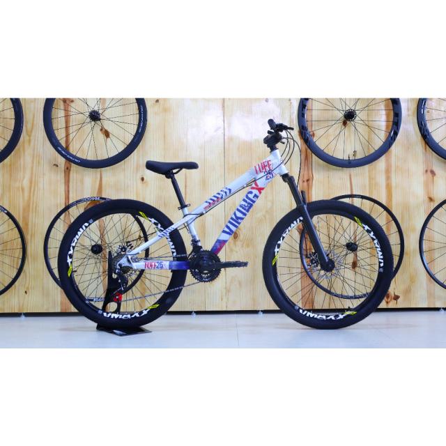 Essa imagem não possui texto alternativo