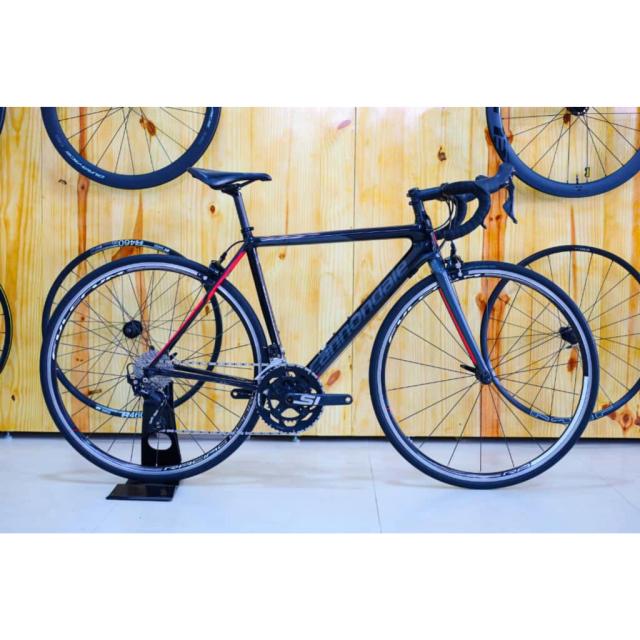 Essa imagem não possui texto alternativo