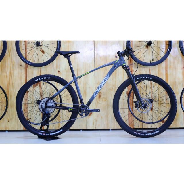 Essa imagem não possui texto alternativo