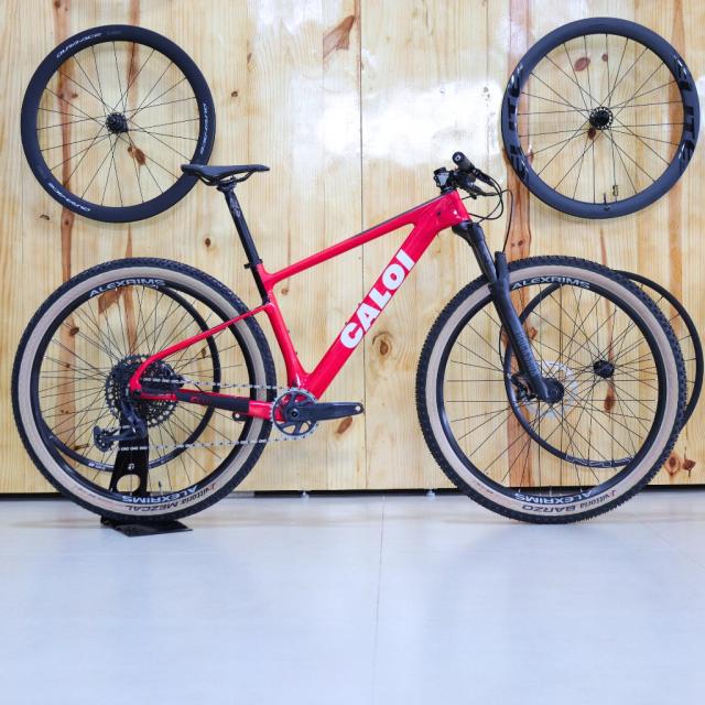 Essa imagem não possui texto alternativo