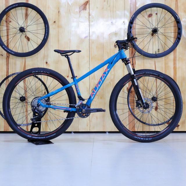 Essa imagem não possui texto alternativo