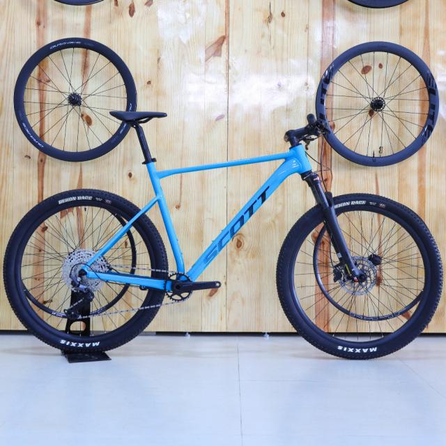 Essa imagem não possui texto alternativo