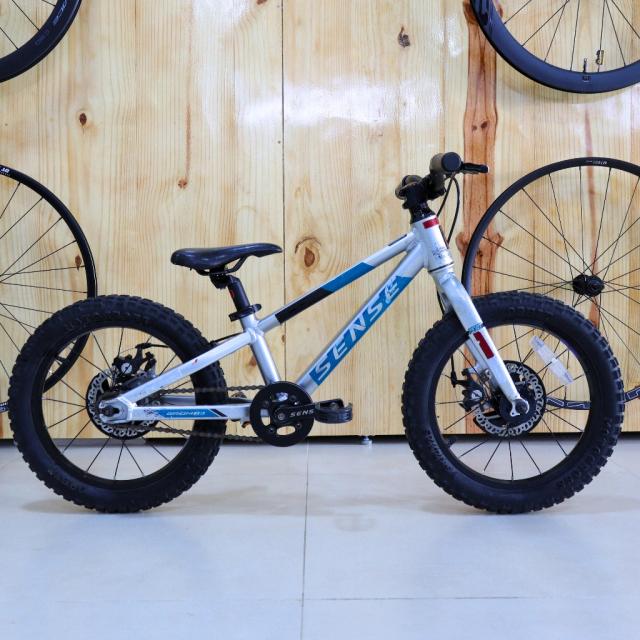 Essa imagem não possui texto alternativo