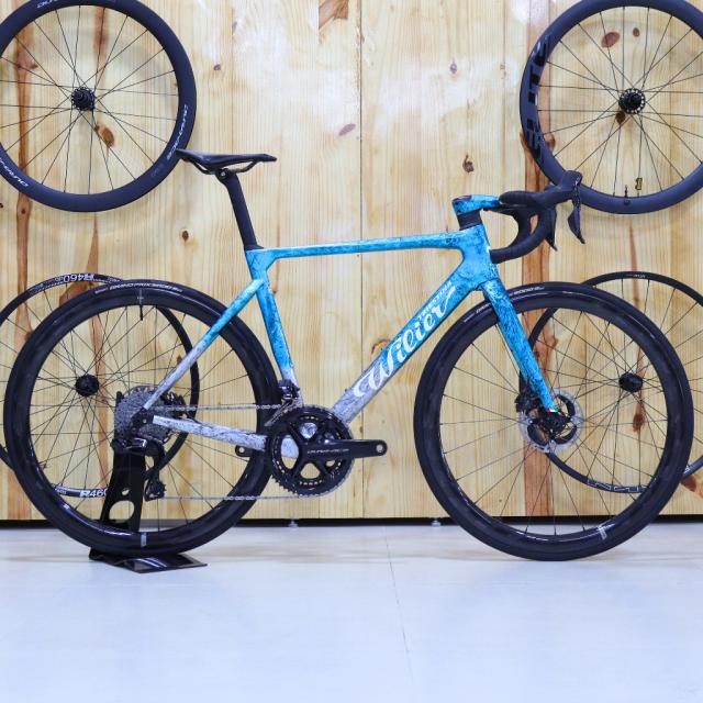 Essa imagem não possui texto alternativo