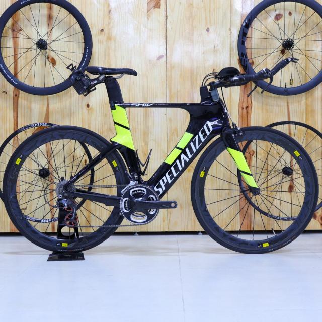 Essa imagem não possui texto alternativo