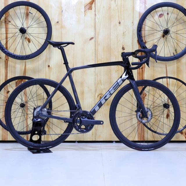 Essa imagem não possui texto alternativo