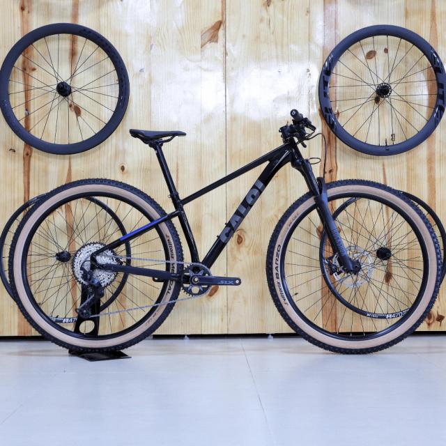 Essa imagem não possui texto alternativo