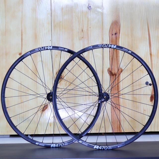 Essa imagem não possui texto alternativo