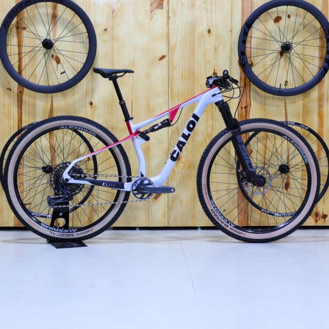 Essa imagem não possui texto alternativo