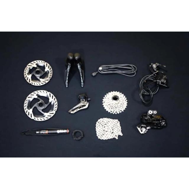 Essa imagem não possui texto alternativo