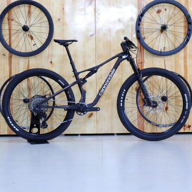 Essa imagem não possui texto alternativo