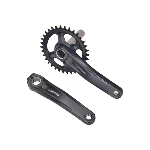 Essa imagem não possui texto alternativo