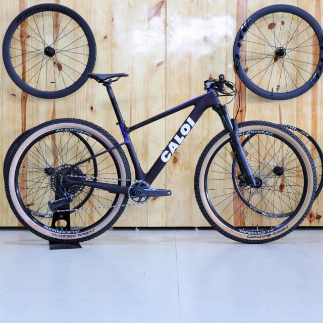 Essa imagem não possui texto alternativo