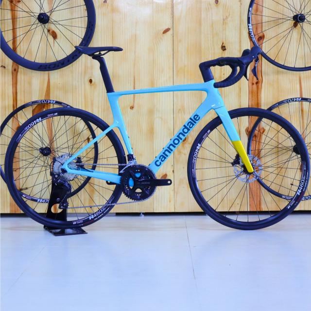 Essa imagem não possui texto alternativo