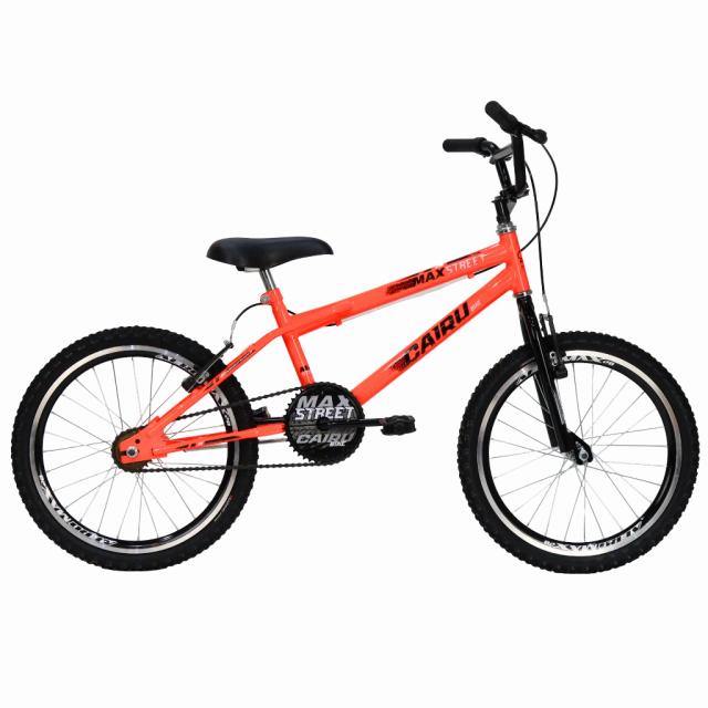 Essa imagem não possui texto alternativo