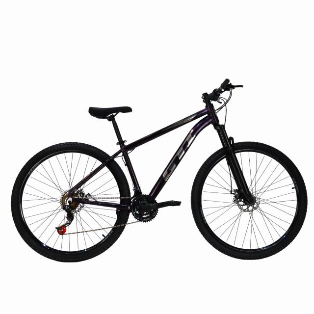 Essa imagem não possui texto alternativo