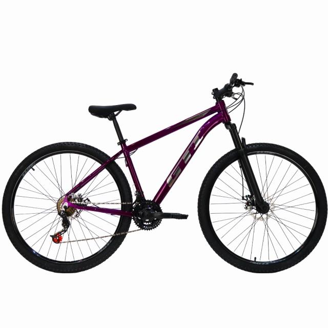 Essa imagem não possui texto alternativo