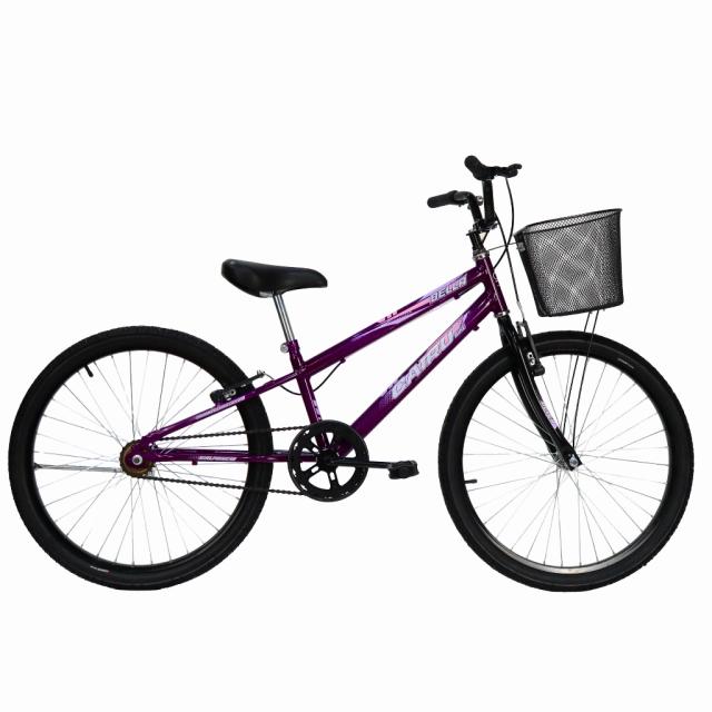 Essa imagem não possui texto alternativo