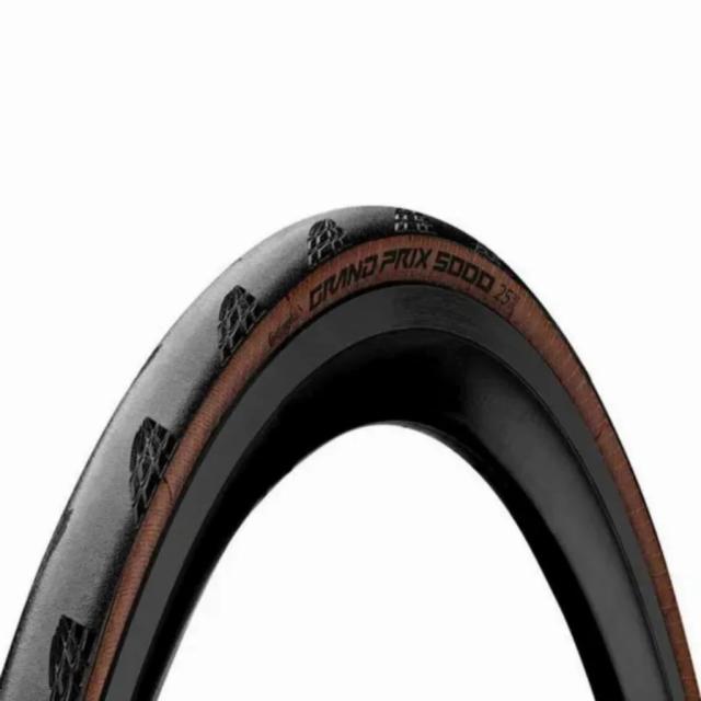 Essa imagem não possui texto alternativo