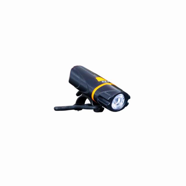 Essa imagem não possui texto alternativo