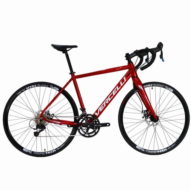 Essa imagem não possui texto alternativo