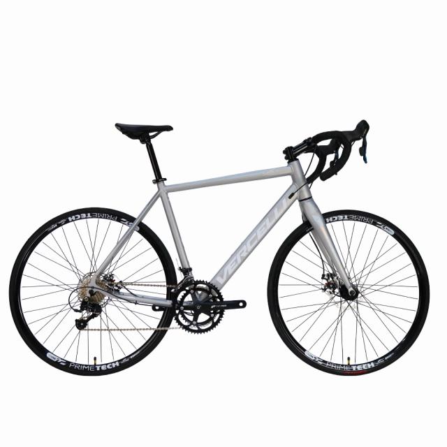 Essa imagem não possui texto alternativo