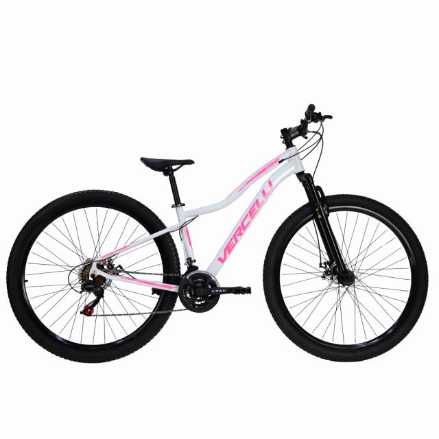 Essa imagem não possui texto alternativo