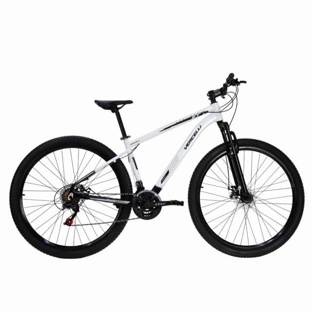 Essa imagem não possui texto alternativo