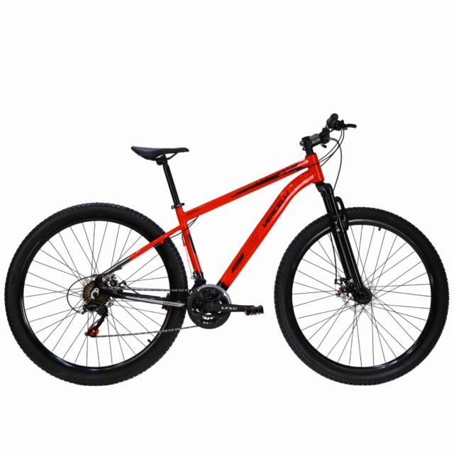 Essa imagem não possui texto alternativo