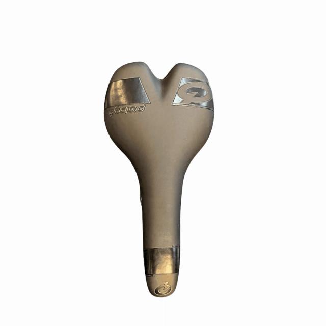 Essa imagem não possui texto alternativo