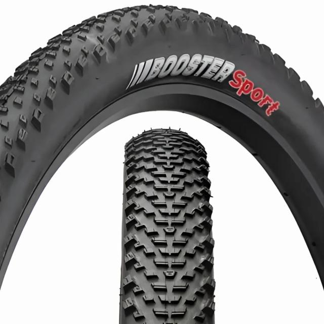 Essa imagem não possui texto alternativo