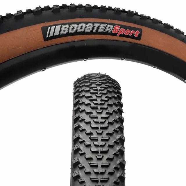 Essa imagem não possui texto alternativo