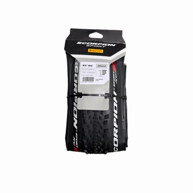 Essa imagem não possui texto alternativo