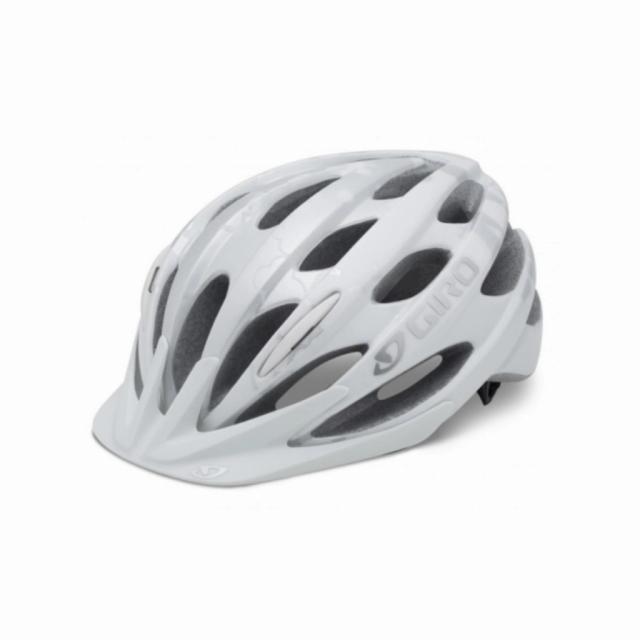 Essa imagem não possui texto alternativo