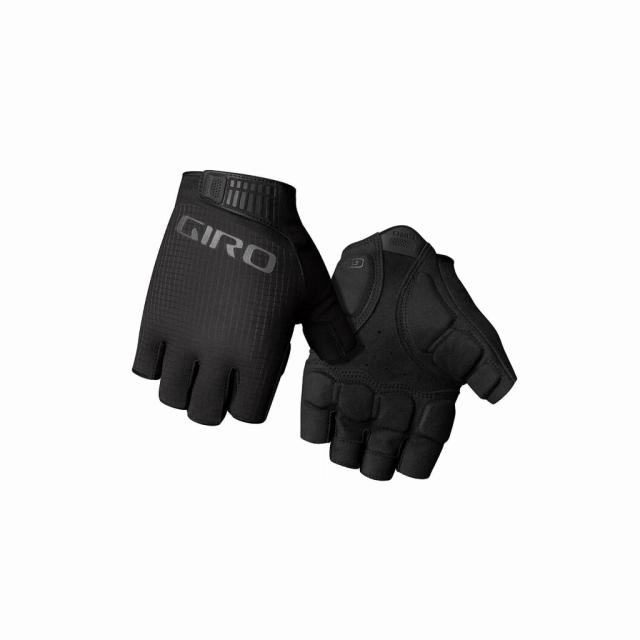 Essa imagem não possui texto alternativo