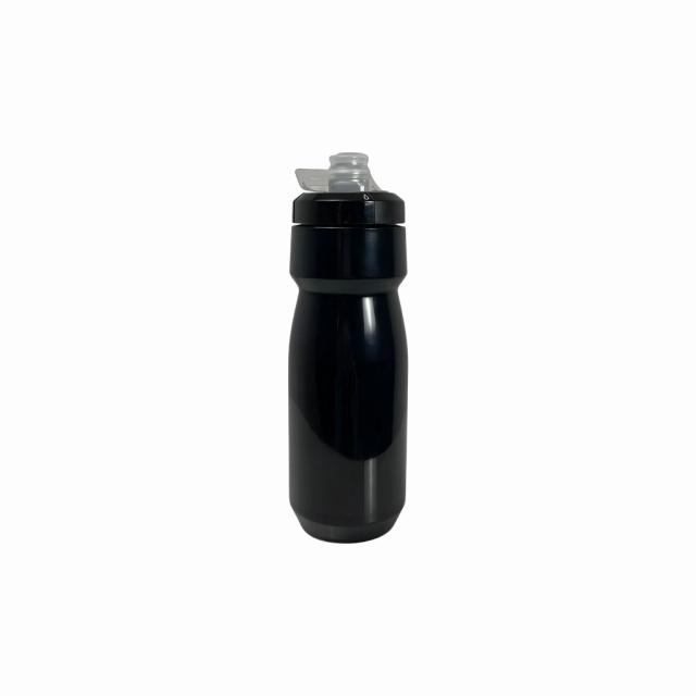 Essa imagem não possui texto alternativo