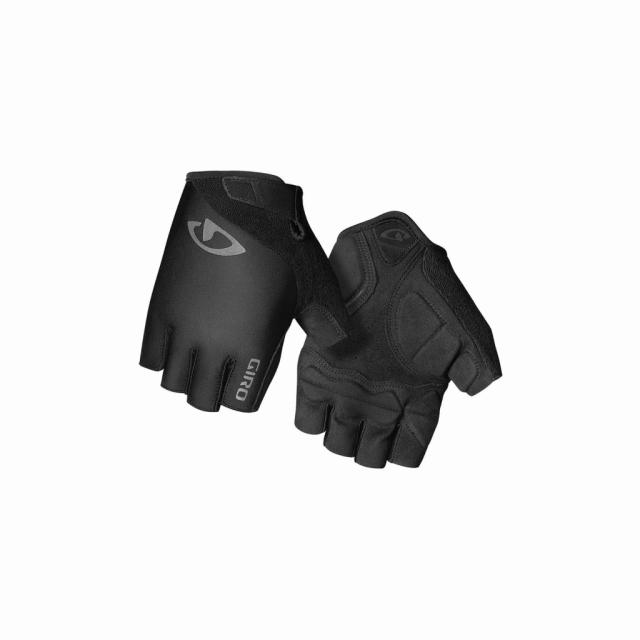 Essa imagem não possui texto alternativo